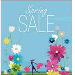 🌷CLEARANCE 🌷